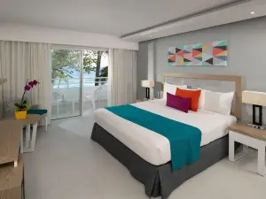 Casa Marina Sosua, Trademark by Wyndham All Inclusive