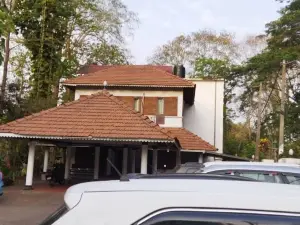 Ktdc Tamarind Nilambur