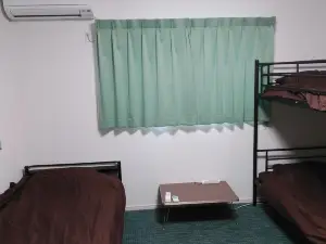 克萊茵別墅