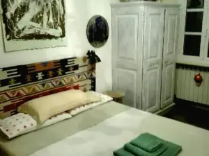 Studiocasarte