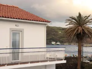 Faial Marina Apartments 2