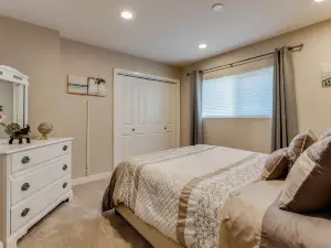 Happyfam Country Home By Coast