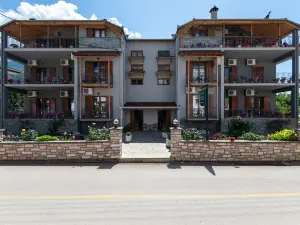 Domus Inn