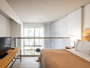 Top Rentals Montaneses