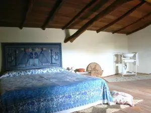 Sa Domu de sa Contissa