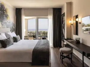 Cali Resort & Spa by Louis Hotels