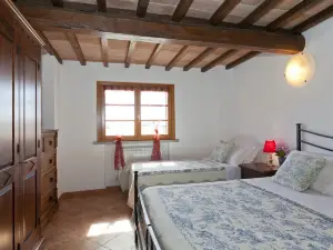Borgo Guglielmo