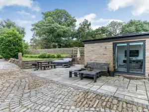 Carr House Farm