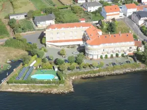 Hotel Park