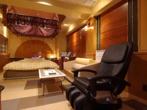 Shonan Sirene (Adult Only)