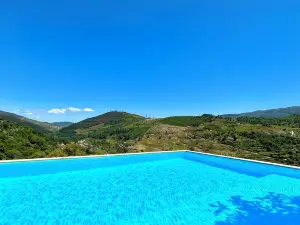 Private Douro- Quinta Das Susandas