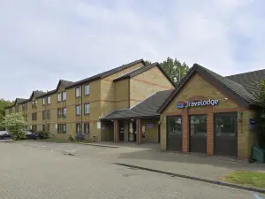 Travelodge Dartford Crossing