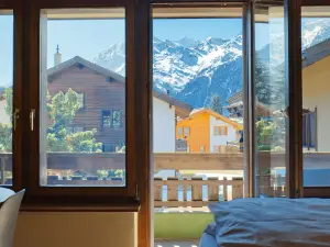 Alpia FlexiHomes