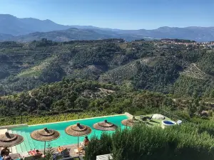 Quinta da Corujeira