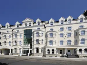 Mannin Hotel