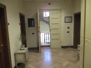 Affittacamere Accasa