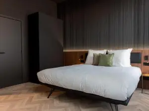 Vinotel X