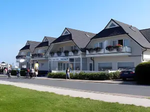 Strand-Hotel