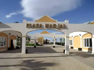 Alannia Costa Blanca