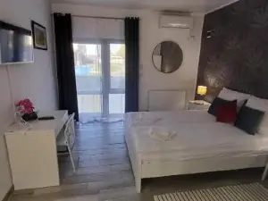 Neferprod Apartments - IS - Cam 01
