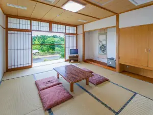 Tajima Chojunosato Yume Lodge