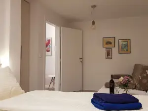 Galeria Nura