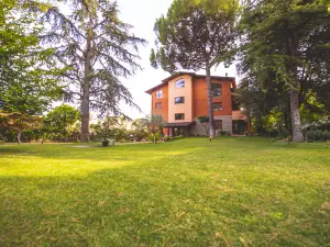 B&B IL GIRASOLE