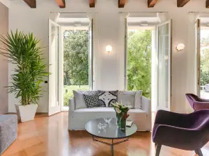 Corte Livia Room & Breakfast