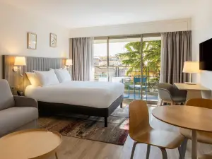 Staybridge Suites Cannes Centre by IHG