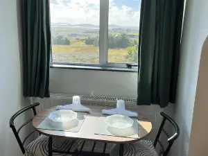 달 리아다 B&B