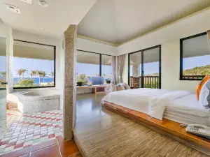 Southern Sun Hotel-Sea View North