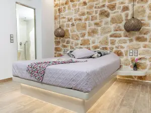 Katerina Roza Studios - Heartfelt Hospitality in the City