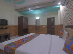 Trpotels Sumangal