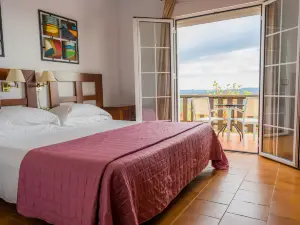 Complejo Los Veneros