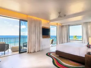 Hotel Indigo Bridgetown Barbados by IHG