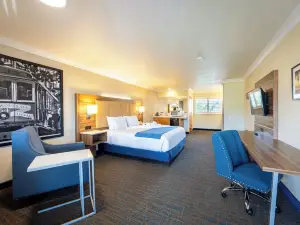 Cayucos Beach Inn