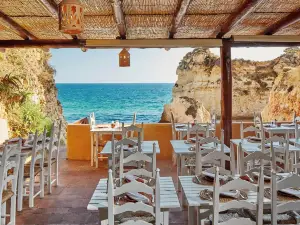 Prainha Clube