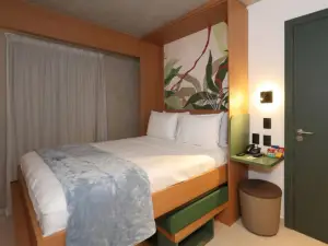 Motto by Hilton Recife Antigo