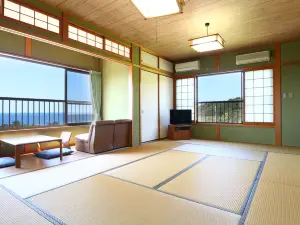 みさきロッジ ニシダ