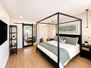 Bali Hai Resort, a Dazzler Select by Wyndham