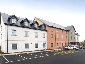 Premier Inn Monmouth
