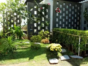 Villa Biển - Oceanami Resort Long Hải