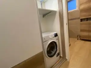 Centrum Apartman