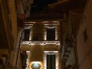 La Rocca