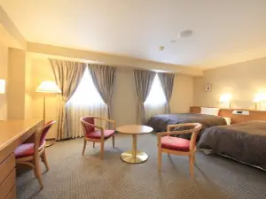 Hotel Morschein