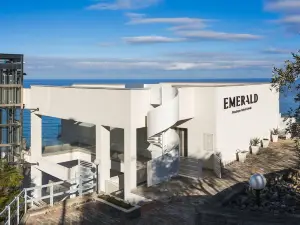 Emerald Hotel Cefalù