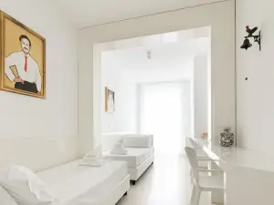Rivazzurra A