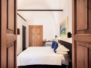 白花宮殿