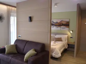 Residence Villa Hedy