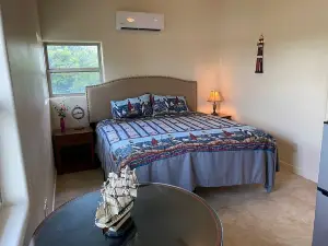 Arroyo City Villa